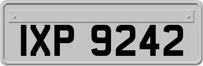 IXP9242