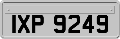 IXP9249