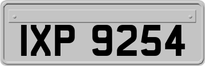 IXP9254