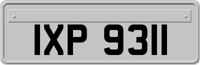 IXP9311