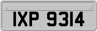 IXP9314