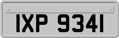 IXP9341