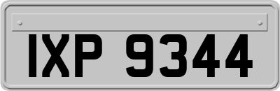 IXP9344