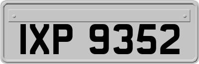 IXP9352