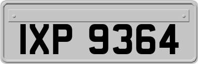 IXP9364
