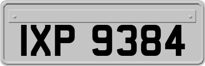 IXP9384