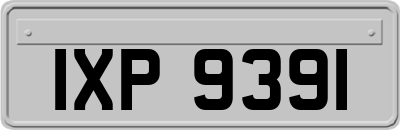IXP9391