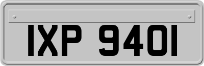 IXP9401