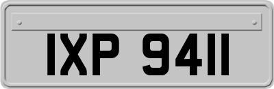IXP9411