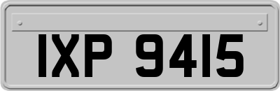 IXP9415