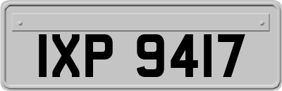IXP9417