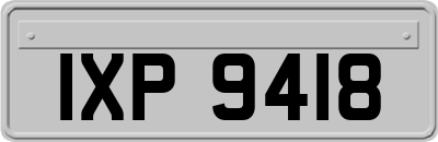 IXP9418