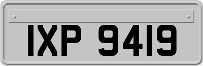 IXP9419