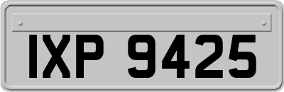 IXP9425