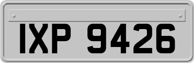 IXP9426