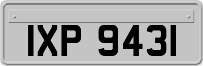 IXP9431