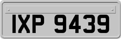 IXP9439