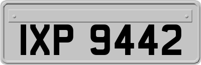IXP9442