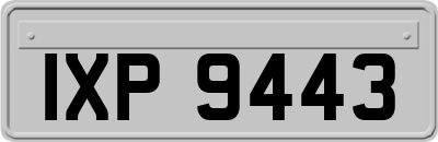 IXP9443