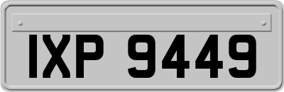 IXP9449