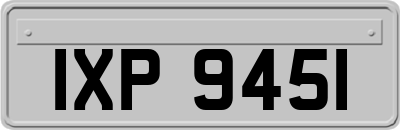 IXP9451