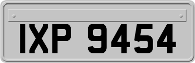 IXP9454