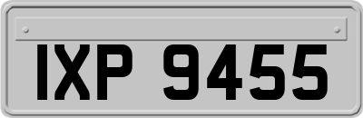 IXP9455