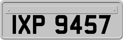 IXP9457