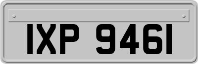 IXP9461