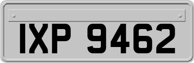 IXP9462