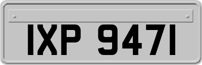 IXP9471