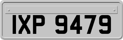 IXP9479