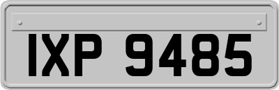 IXP9485