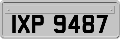 IXP9487