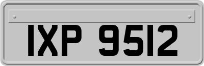 IXP9512