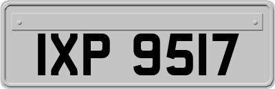 IXP9517