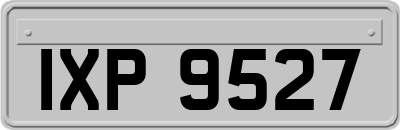 IXP9527