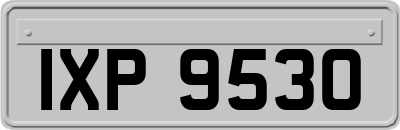 IXP9530