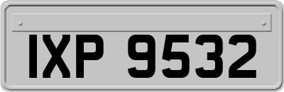 IXP9532