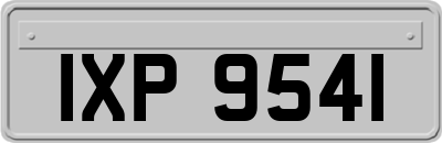 IXP9541