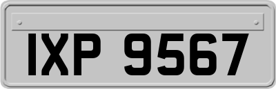 IXP9567