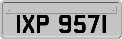 IXP9571