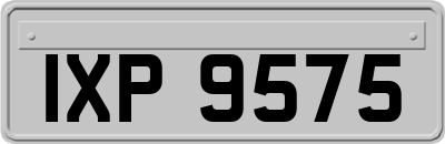 IXP9575