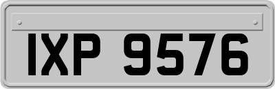 IXP9576