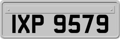 IXP9579