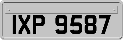 IXP9587