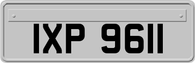 IXP9611