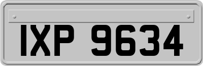 IXP9634