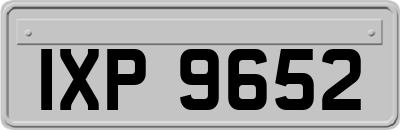 IXP9652