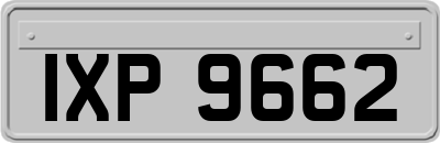 IXP9662